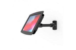 Compulocks iPad 10.2" Space Enclosure