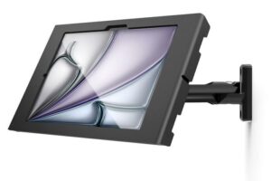 Compulocks iPad Air M2 & M3 11", Apex