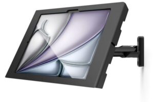 Compulocks iPad Air M2 & M3 13", Apex