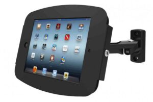 Compulocks iPad Pro 11" (1-4th Gen)