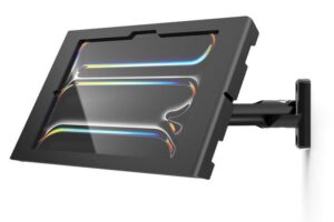 Compulocks iPad Pro M4 11" (2024), Apex