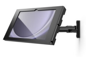 Compulocks Galaxy Tab A9 Apex Enclosure