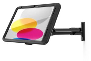 Compulocks iPad 10th-11th (A16) Gen