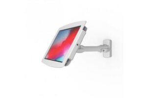 Compulocks iPad 10.2" Space Enclosure