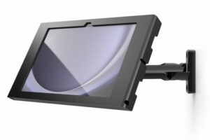 Compulocks Galaxy Tab S9/S10 Ultra 14.6"
