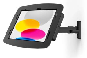 Compulocks iPad 10th-11th (A16) Gen