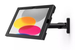 Compulocks iPad 10th-11th (A16) Gen
