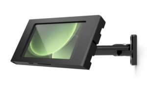 Compulocks Galaxy Tab Active 3/5 8" Apex
