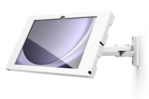 Compulocks Galaxy Tab A9+ Apex Enclosure