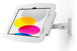 Compulocks iPad 10th-11th (A16) Gen