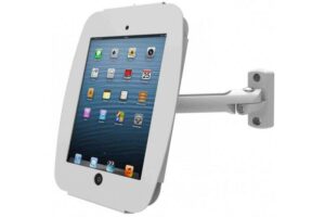 Compulocks iPad Pro 12.9" (3-6th Gen)