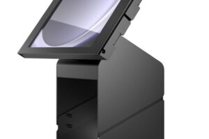 Compulocks Galaxy Tab S9/S9 FE/S10 FE