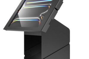 Compulocks iPad Pro M4 13" (2024), Apex