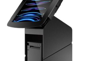 Compulocks iPad Pro 11" (1-4th Gen)