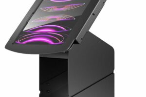 Compulocks iPad Pro 12.9" (3-6th Gen)