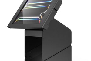 Compulocks iPad Pro M4 11" (2024), Apex