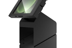 Compulocks Galaxy Tab Active 3/5 8" Apex