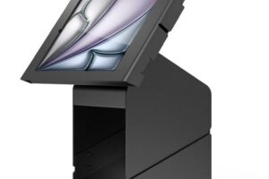 Compulocks iPad Air M2 & M3 11", Apex