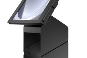 Compulocks Galaxy Tab A9+ 11", Swell