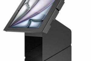 Compulocks iPad Air M2 & M3 13", Apex