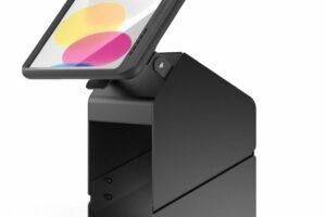 Compulocks iPad 10th-11th (A16) Gen
