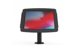 Compulocks iPad 10.2" Space Enclosure