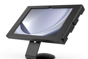 Compulocks Galaxy Tab A9+ 11", Swell