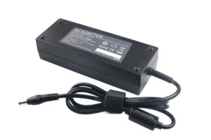 CoreParts Power Adapter for Acer