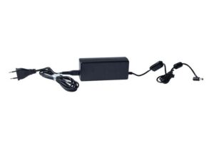 Brother AC-adapter for mobile RJ- og