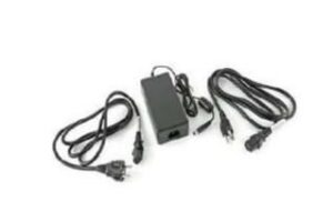 Zebra Kit, Power Supply, 50W, 24V,