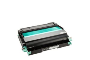 OPC Belt HL-2700 MFC-9420CN
