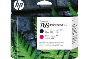 769 Black/Magenta 1-2