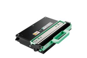 Waste Toner
