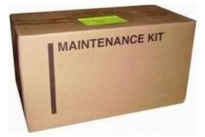 MK-8715B Maintenance Kit