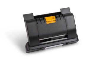 Kit, Dispenser, ZD611T, ZD411T