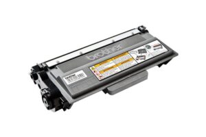 Toner Black Pages 12.000