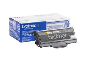 TN-2120 Toner Black