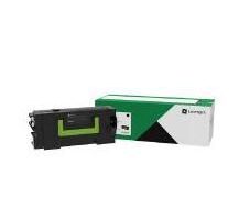 58D2000 Toner Cartridge 1