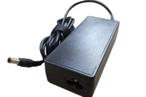 CoreParts POS Power Adapter