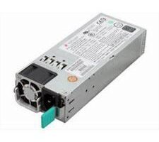 Cambium Networks CRPS - DC -  600W total