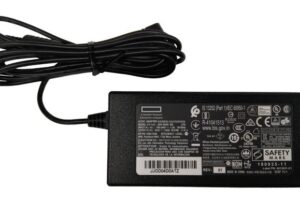Hewlett Packard Enterprise R3K01A power adapter/inverter
