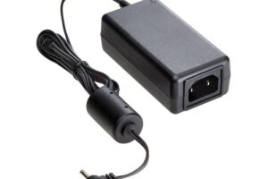 Hewlett Packard Enterprise ARUBA INSTANT ON 48V POWE