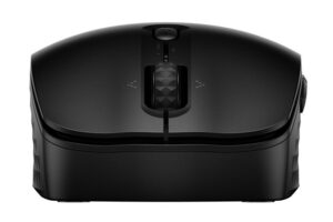 HP 420 Programmable Bluetooth