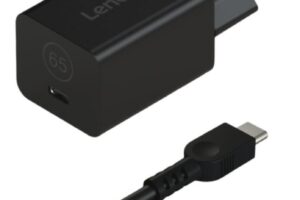 Lenovo Power Adapter/Inverter Indoor