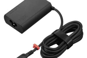 Lenovo Power Adapter/Inverter Indoor