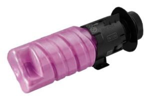 Toner Cartridge 1 Pc(S)
