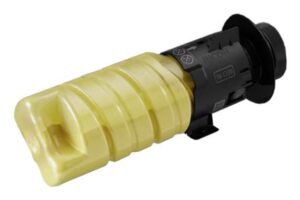 Toner Cartridge 1 Pc(S)