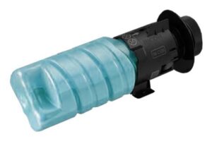 Toner Cartridge 1 Pc(S)