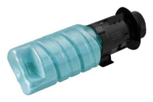 Toner Cartridge 1 Pc(S)