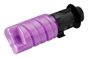 Toner Cartridge 1 Pc(S)